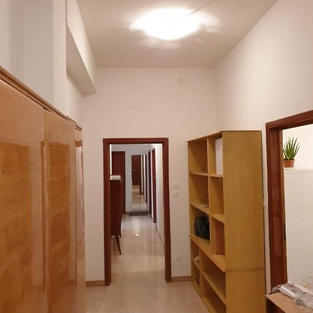 Star Home B&B Bolonia Zewnętrze zdjęcie