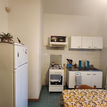 Star Home B&B Bolonia Zewnętrze zdjęcie