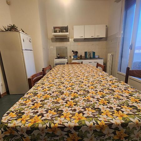 Star Home B&B Bolonia Zewnętrze zdjęcie