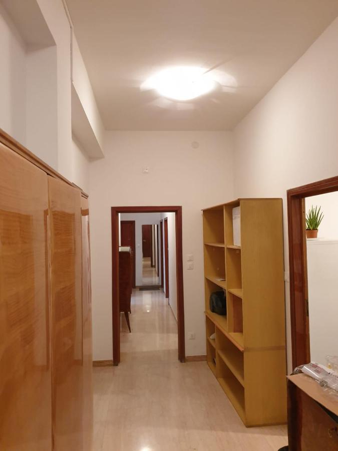Star Home B&B Bolonia Zewnętrze zdjęcie
