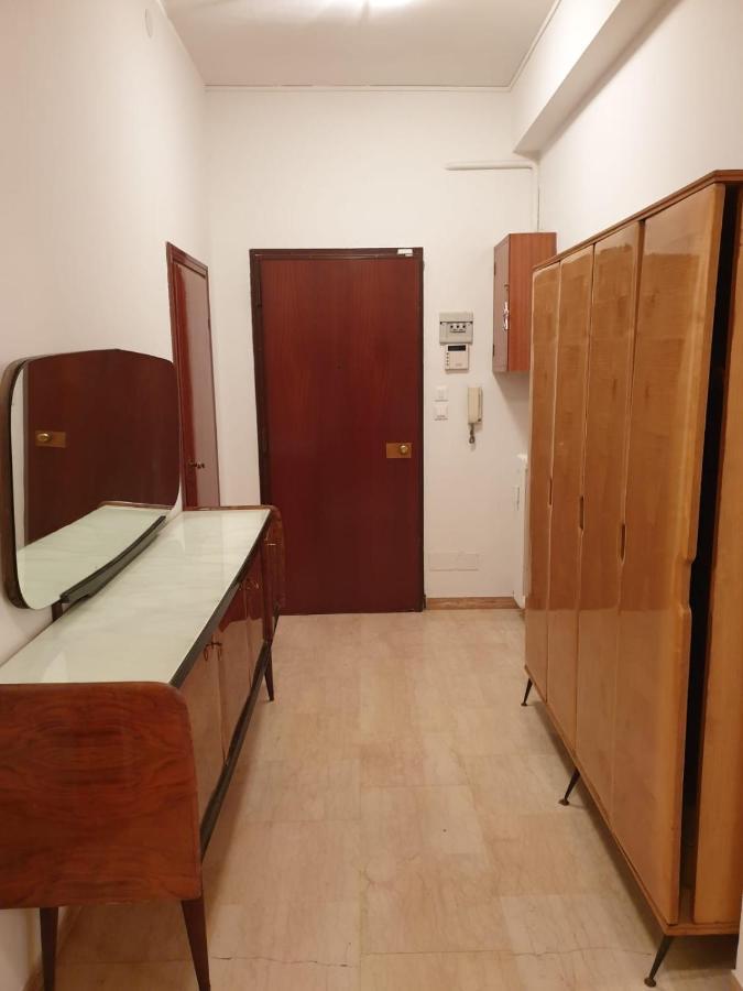 Star Home B&B Bolonia Zewnętrze zdjęcie