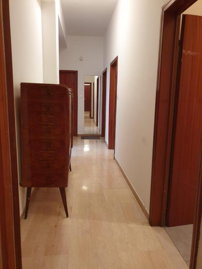 Star Home B&B Bolonia Zewnętrze zdjęcie
