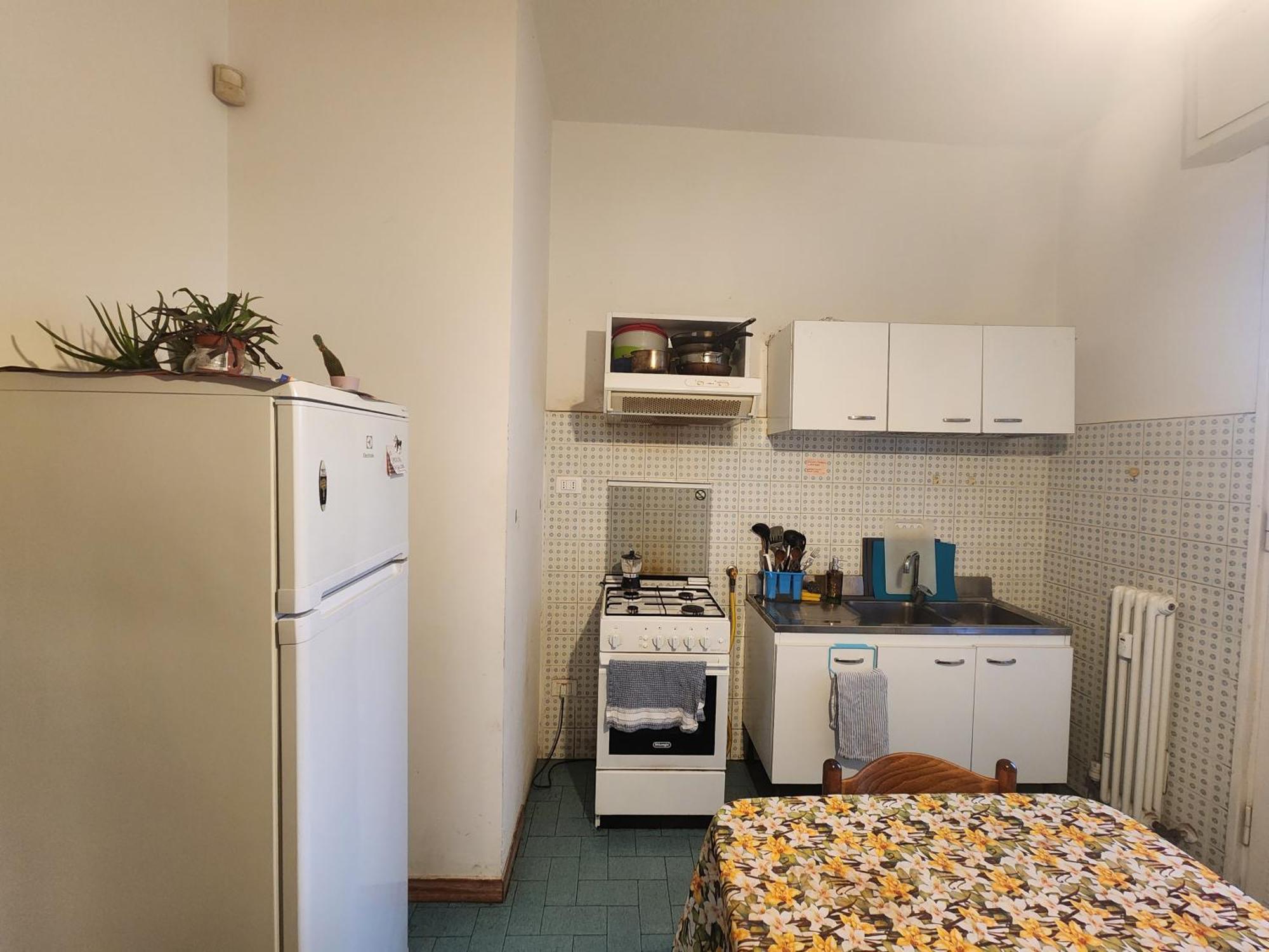Star Home B&B Bolonia Zewnętrze zdjęcie