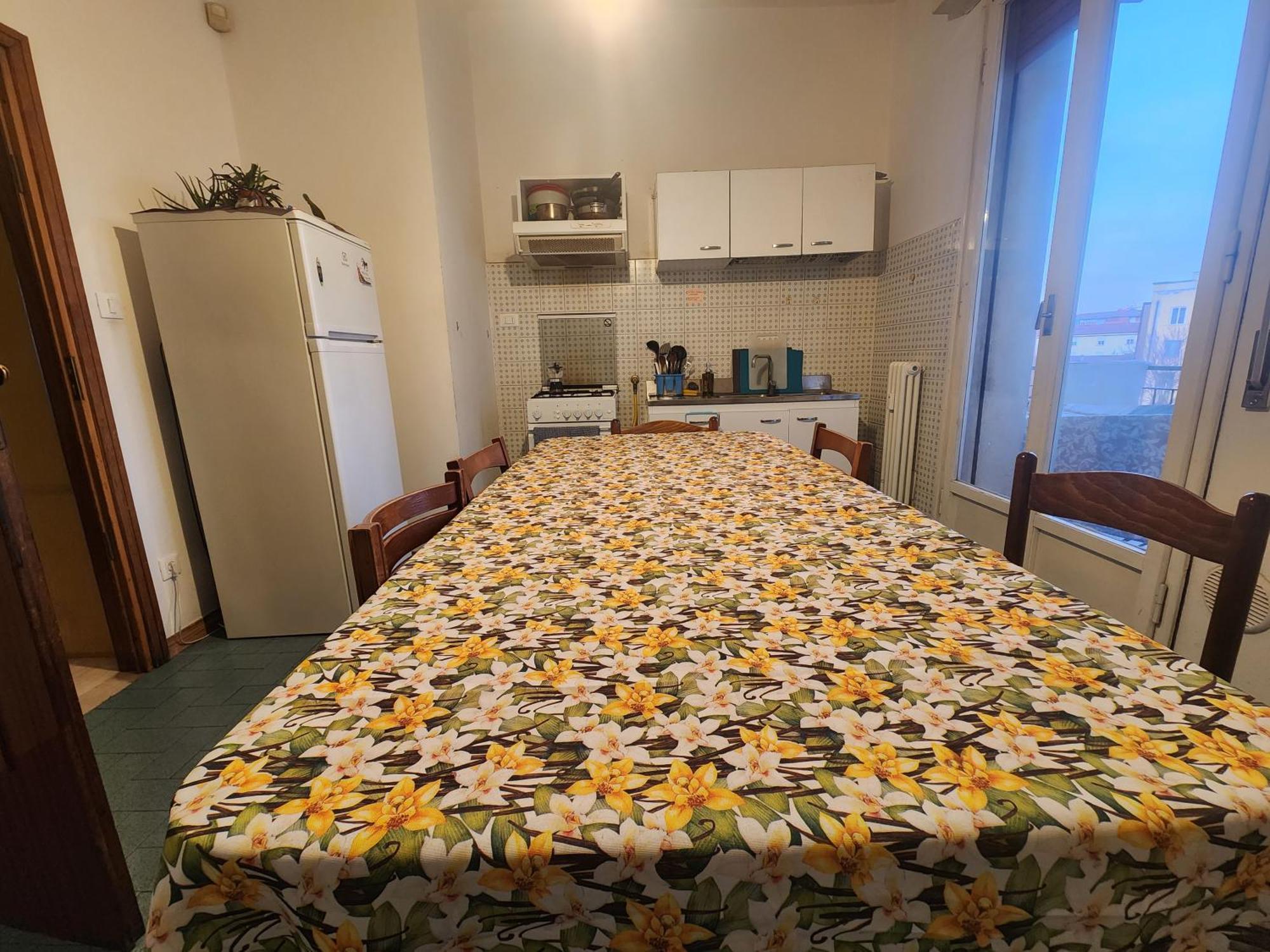 Star Home B&B Bolonia Zewnętrze zdjęcie