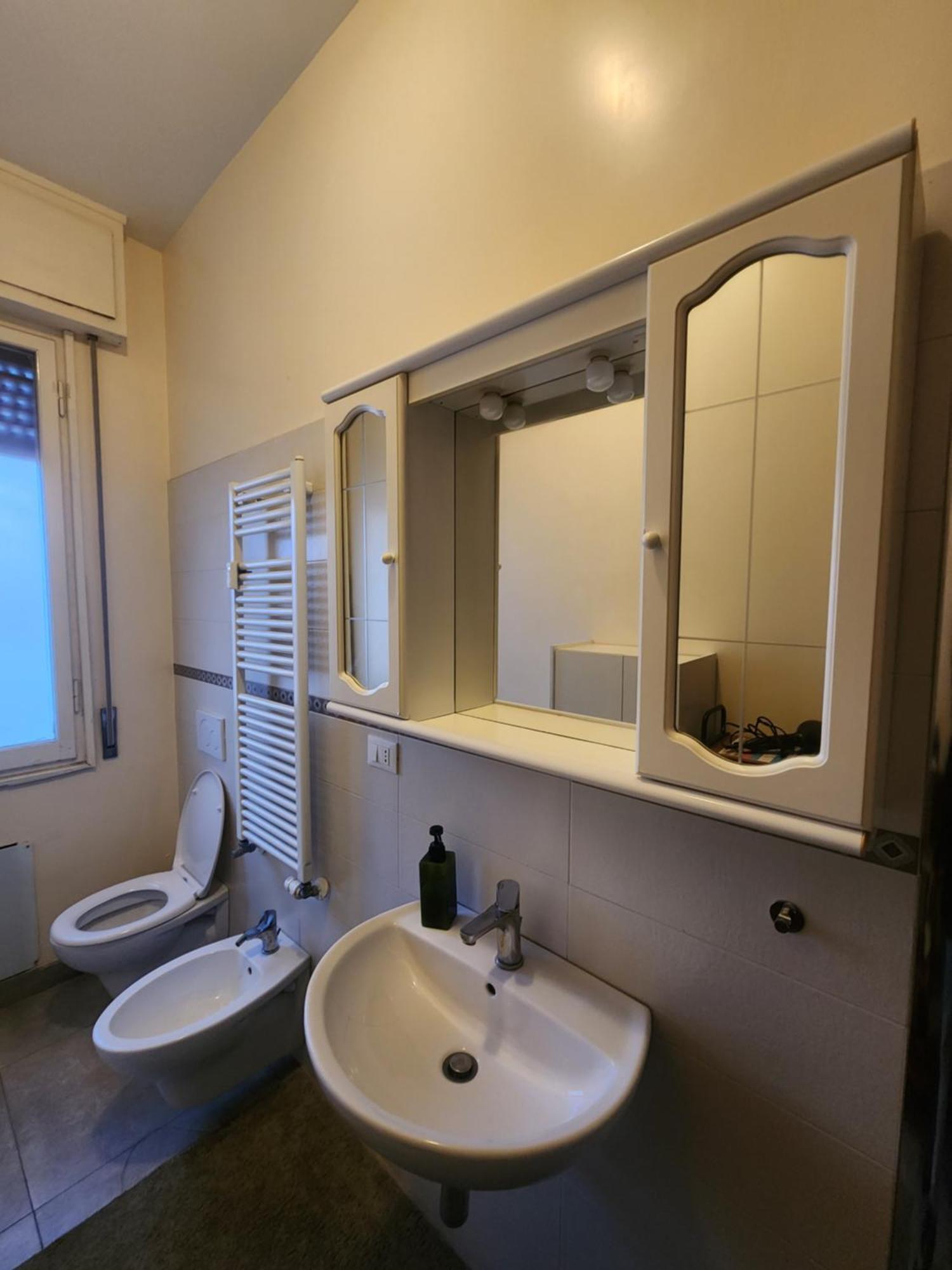 Star Home B&B Bolonia Zewnętrze zdjęcie