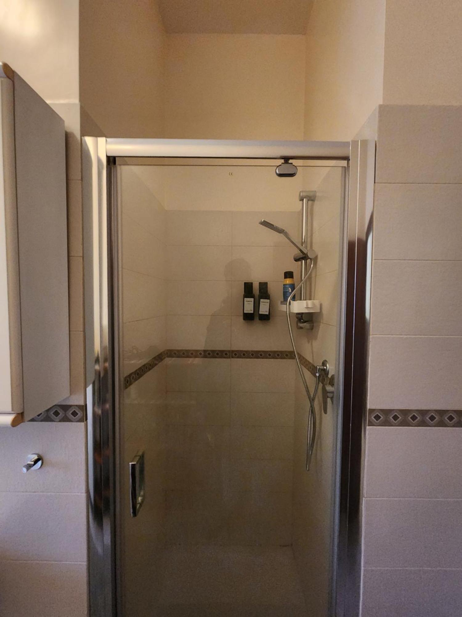 Star Home B&B Bolonia Zewnętrze zdjęcie