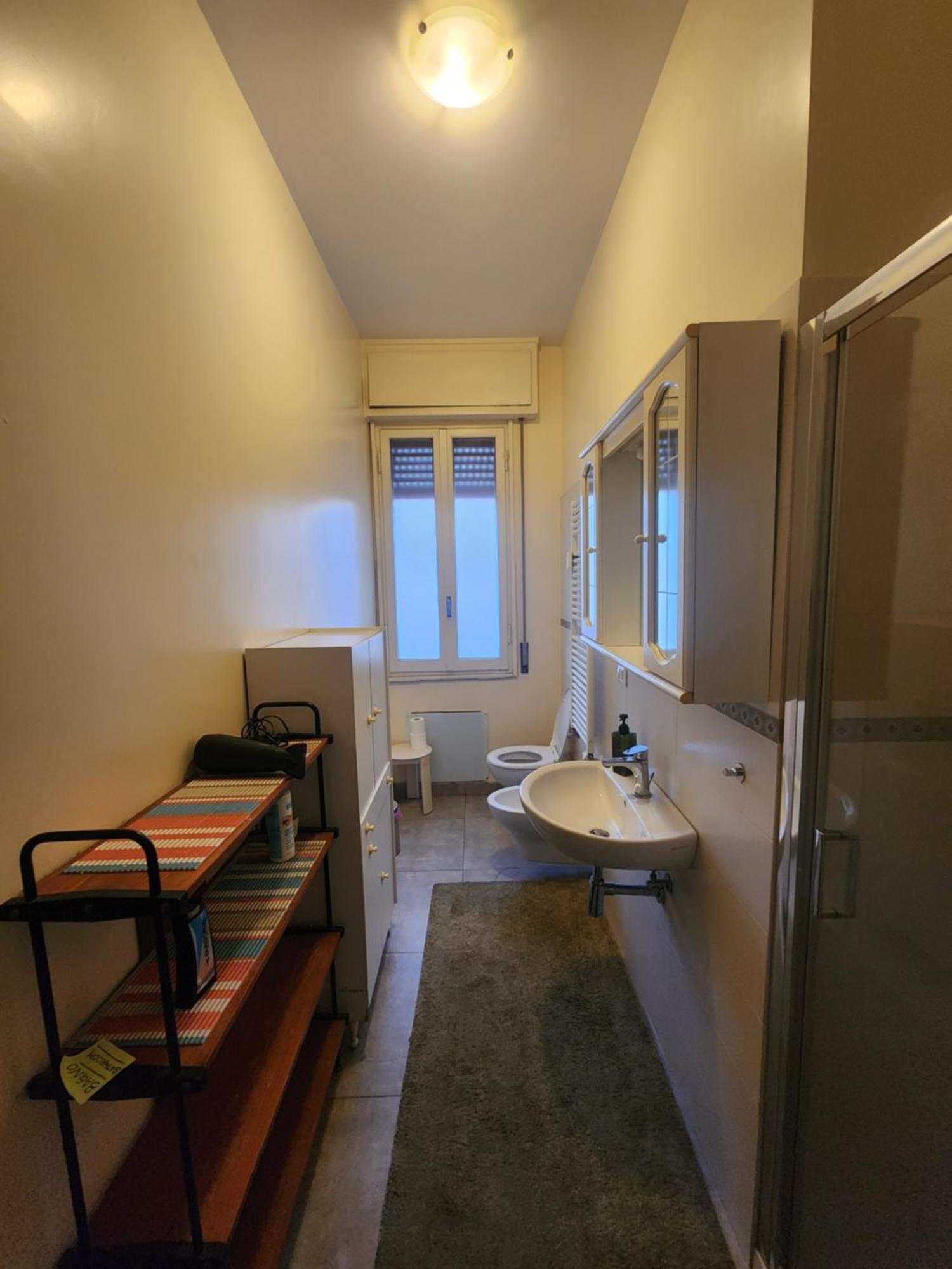 Star Home B&B Bolonia Zewnętrze zdjęcie