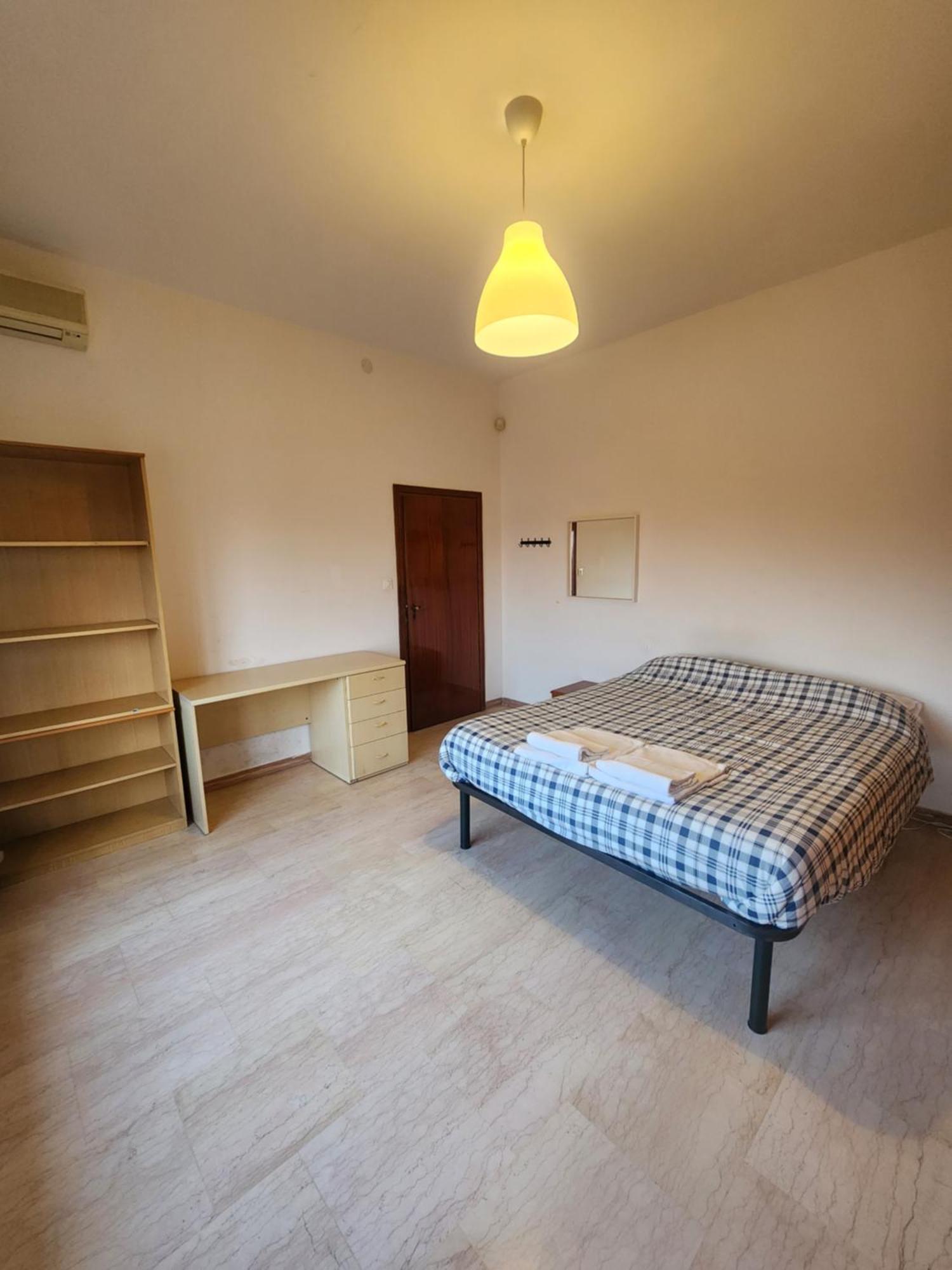 Star Home B&B Bolonia Zewnętrze zdjęcie