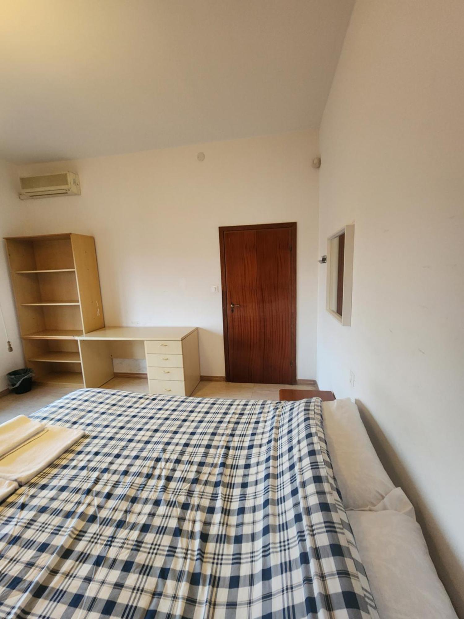 Star Home B&B Bolonia Zewnętrze zdjęcie