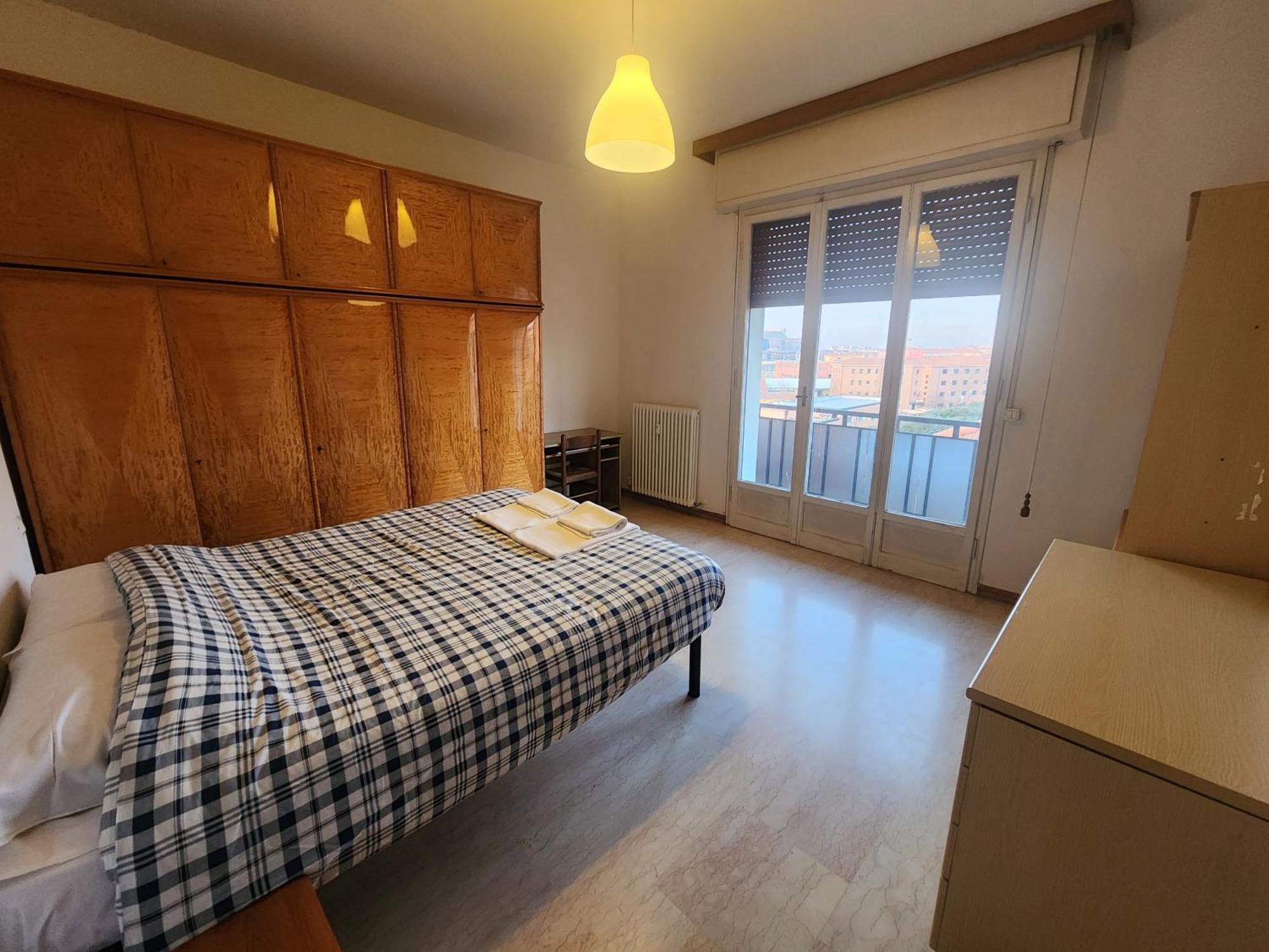 Star Home B&B Bolonia Zewnętrze zdjęcie