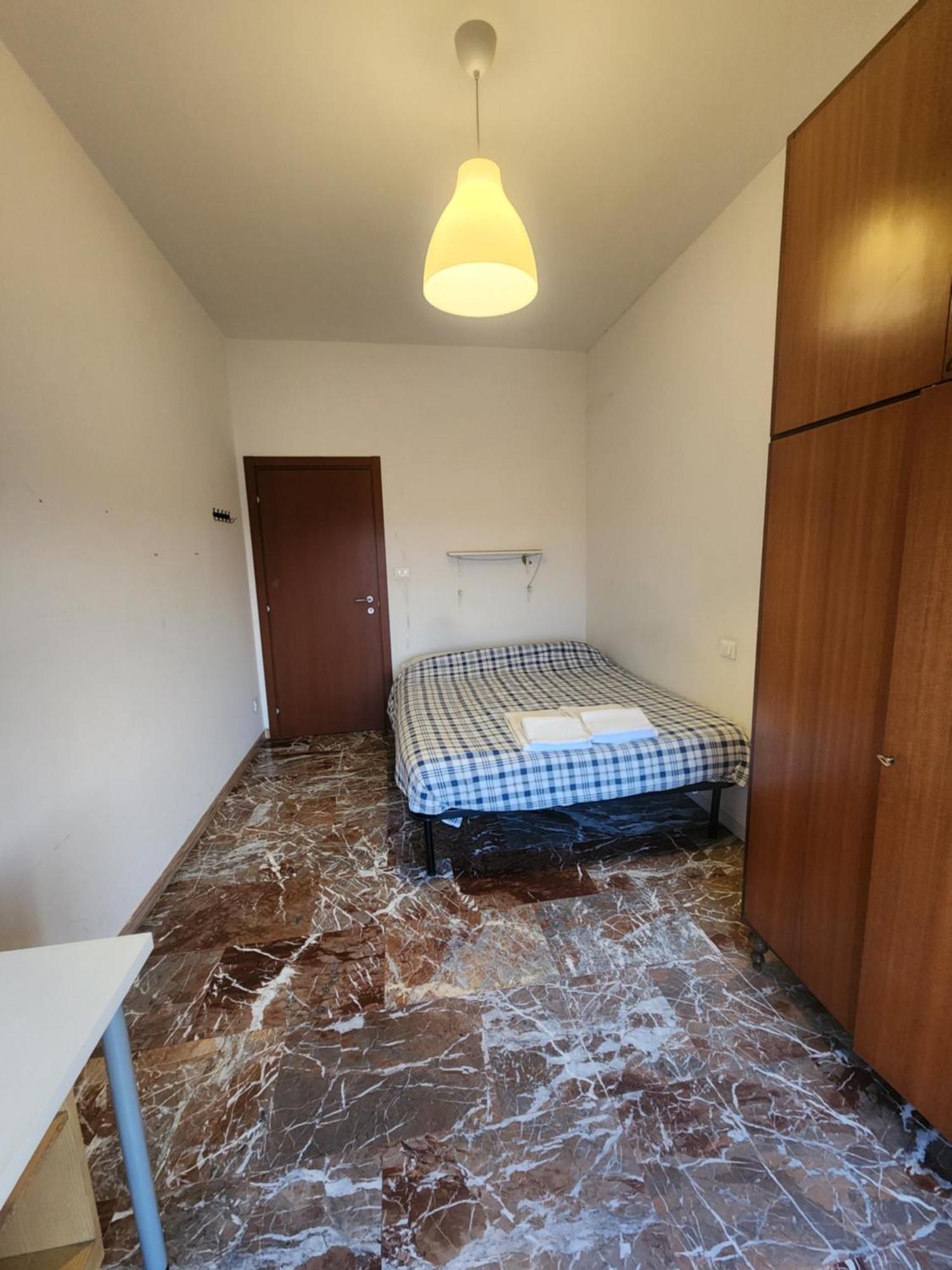 Star Home B&B Bolonia Zewnętrze zdjęcie