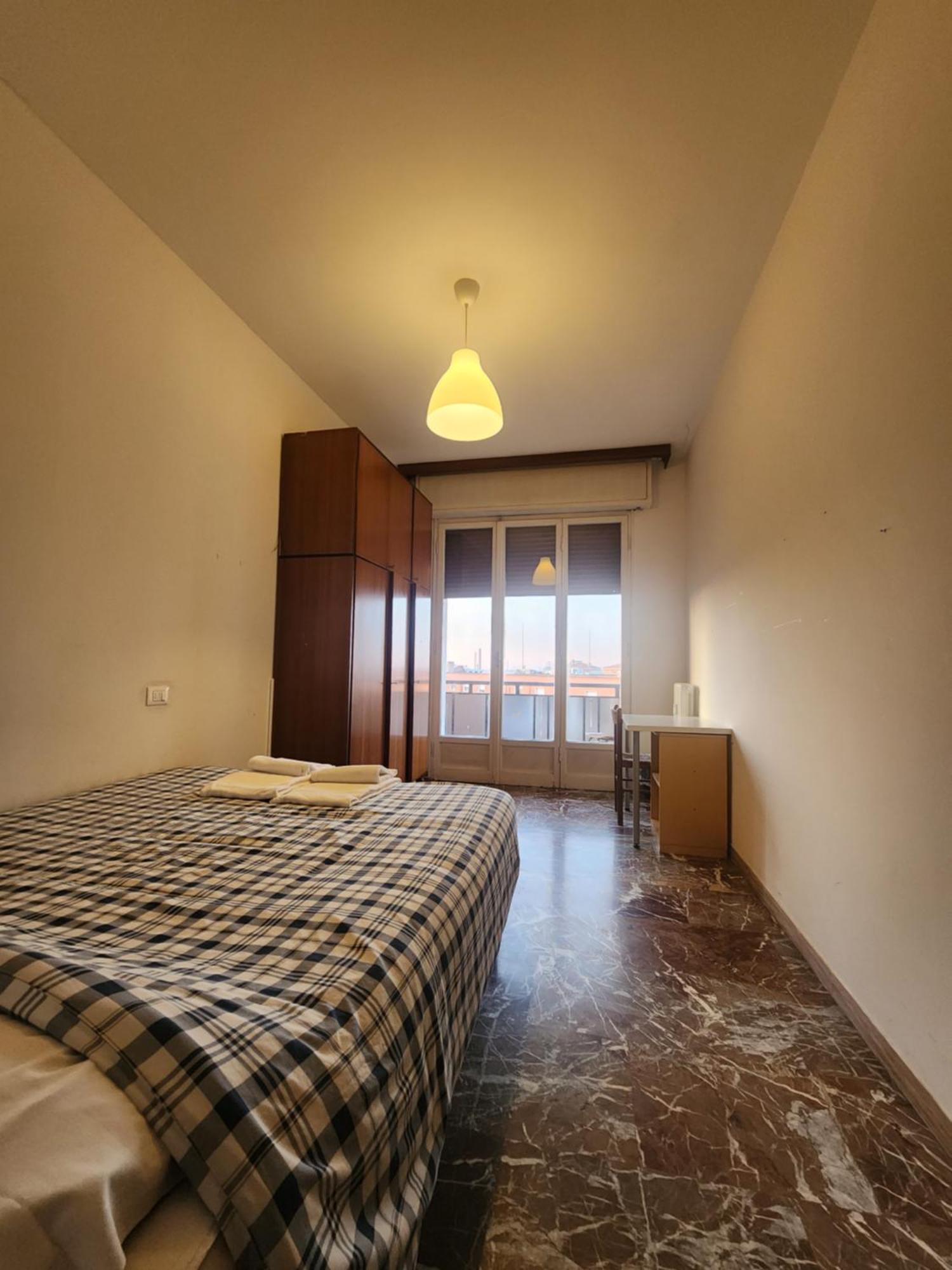Star Home B&B Bolonia Zewnętrze zdjęcie