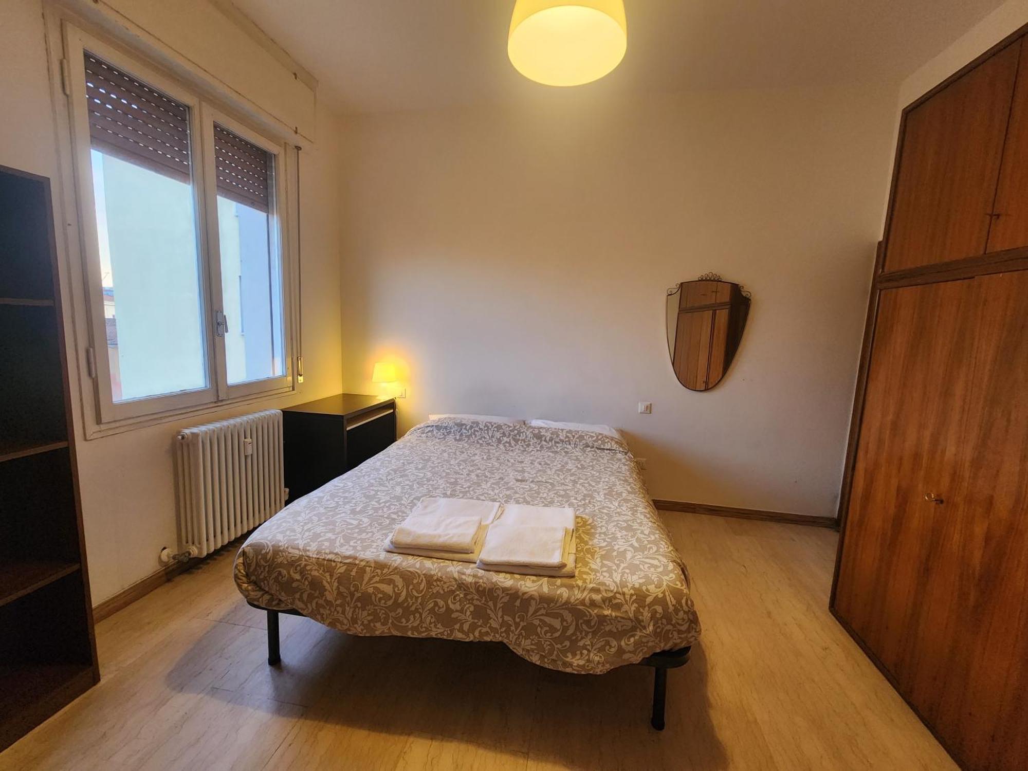 Star Home B&B Bolonia Zewnętrze zdjęcie