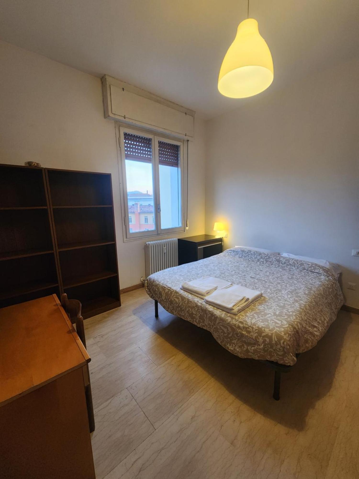 Star Home B&B Bolonia Zewnętrze zdjęcie