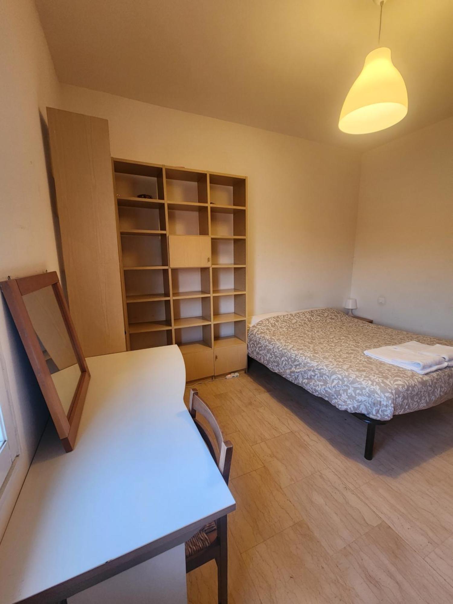 Star Home B&B Bolonia Zewnętrze zdjęcie