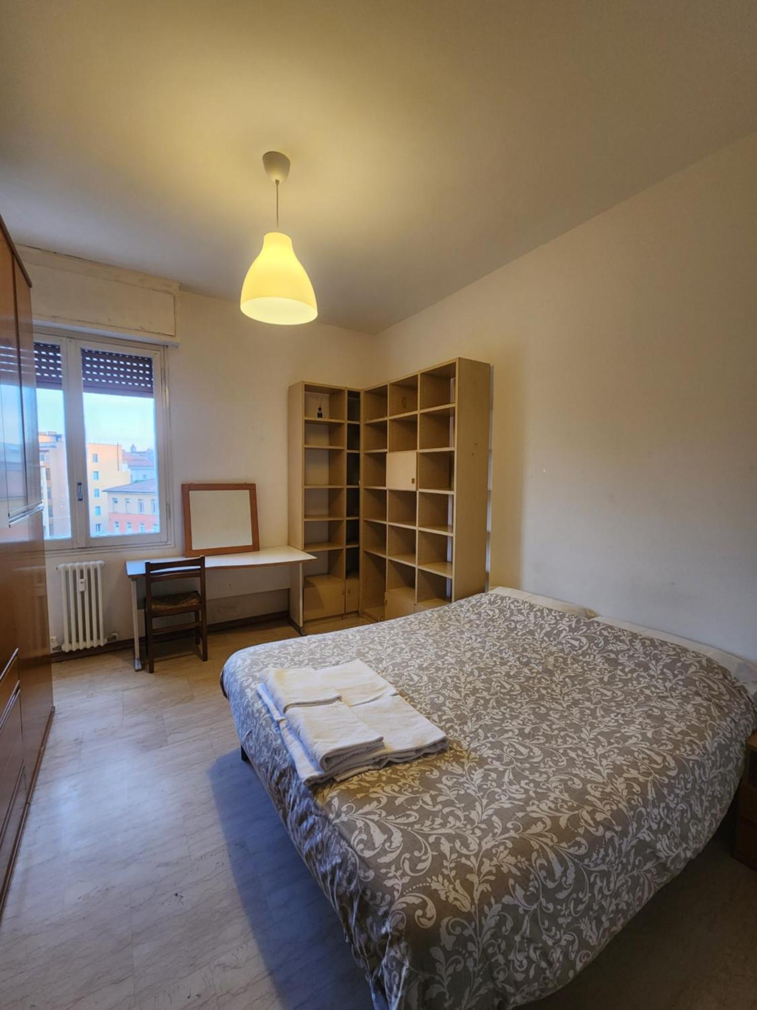 Star Home B&B Bolonia Zewnętrze zdjęcie