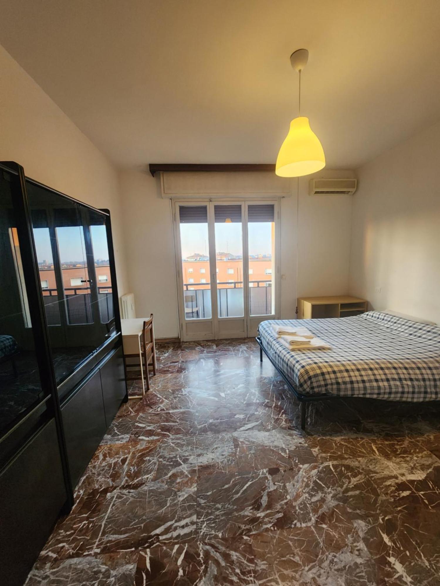 Star Home B&B Bolonia Zewnętrze zdjęcie
