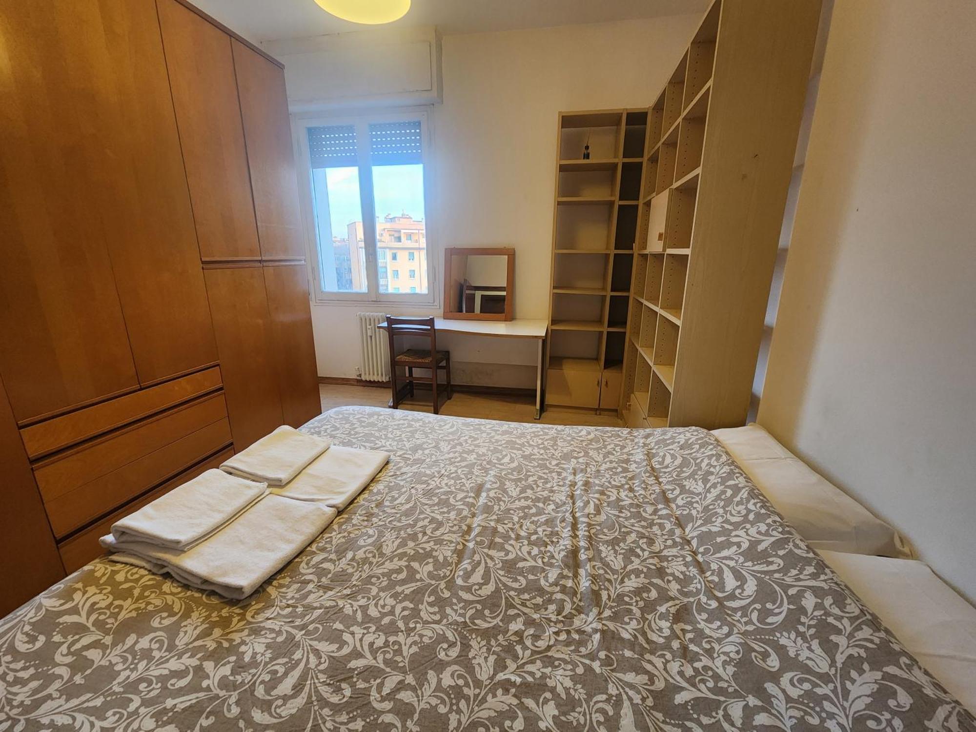 Star Home B&B Bolonia Zewnętrze zdjęcie