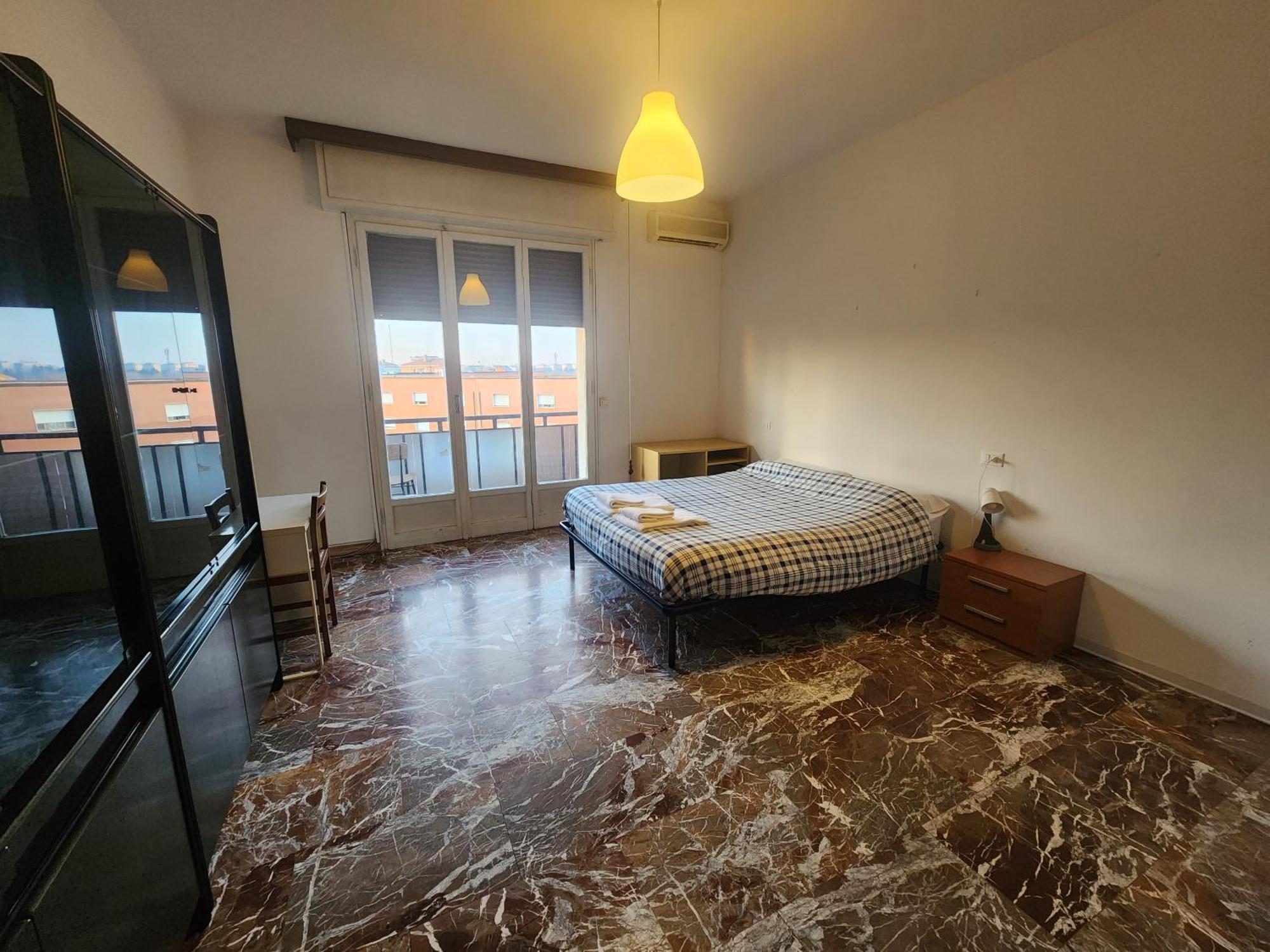 Star Home B&B Bolonia Zewnętrze zdjęcie