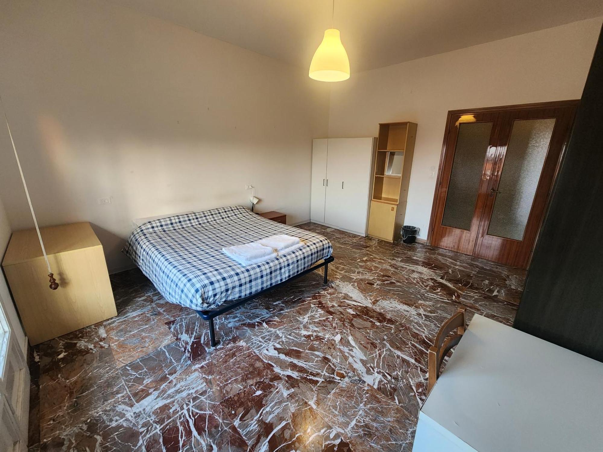 Star Home B&B Bolonia Zewnętrze zdjęcie